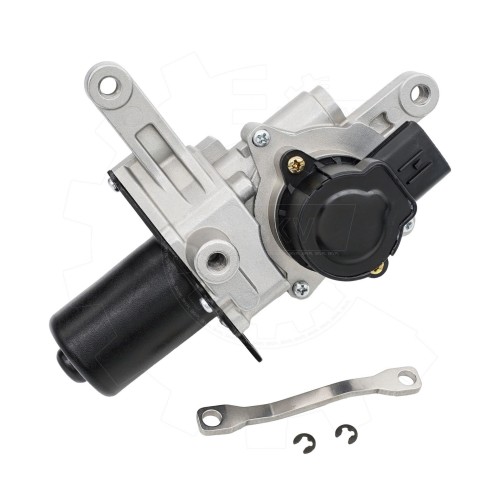 95SKV465-2.jpg