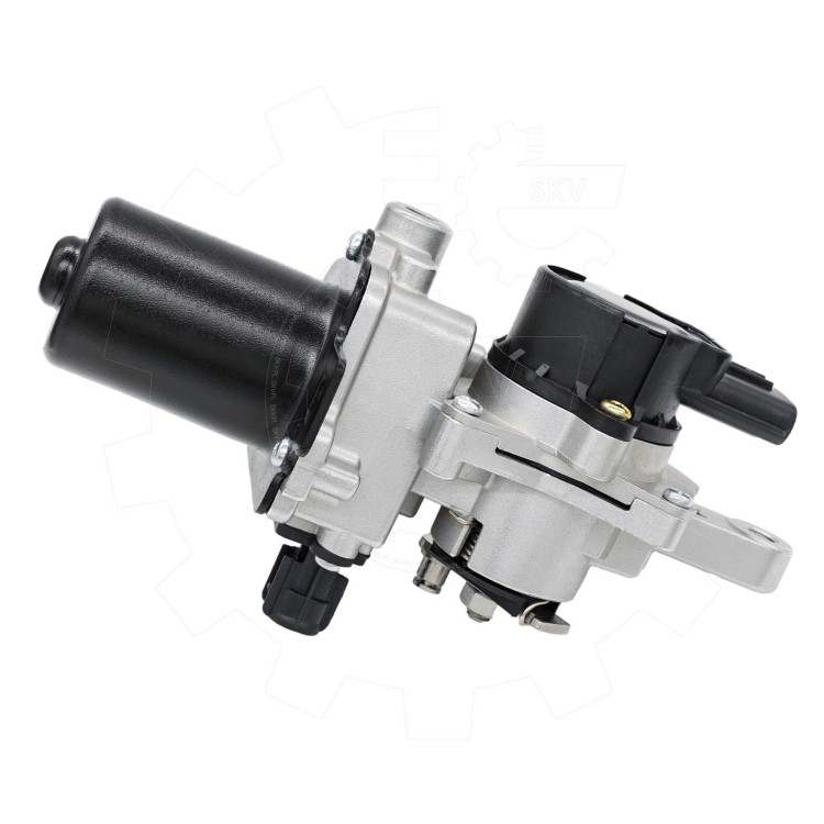 95SKV465-3.jpg