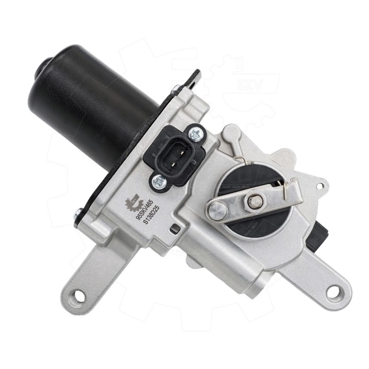 95SKV465-4.jpg
