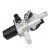 95SKV465-5.jpg