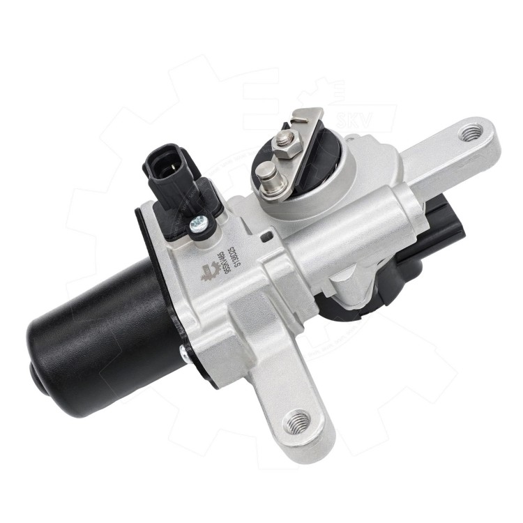 95SKV465-5.jpg