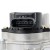 95SKV465-6.jpg