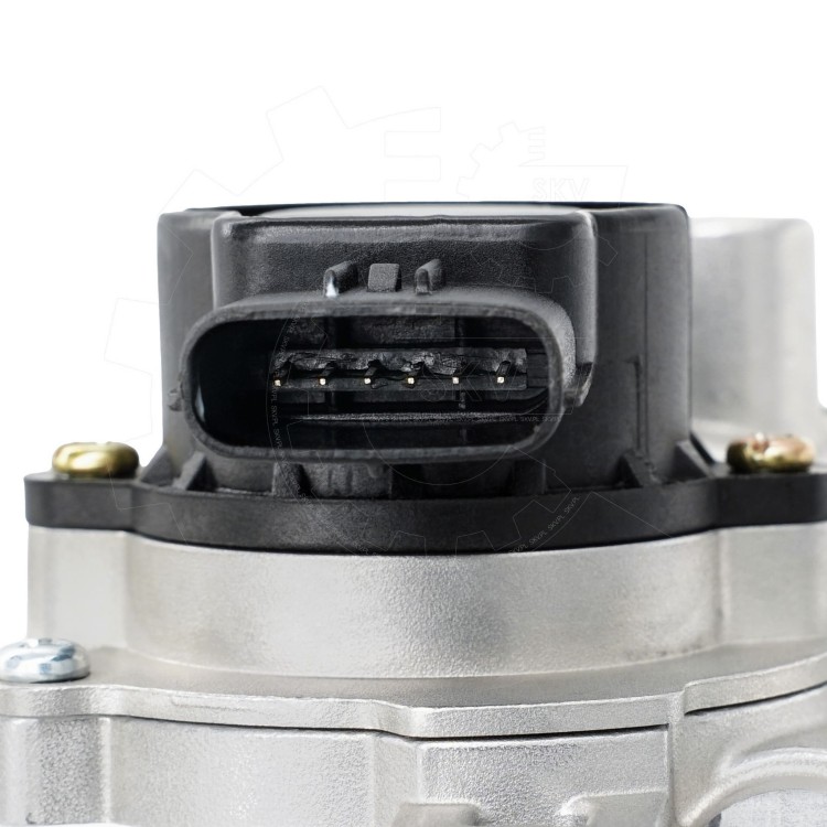 95SKV465-6.jpg