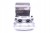 6bd034dbce1f5ec807830af8fccdea87.jpg