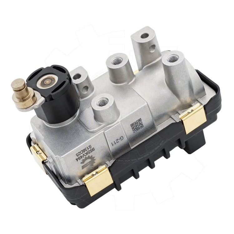 95SKV464-2.jpg