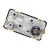 95SKV464-3.jpg