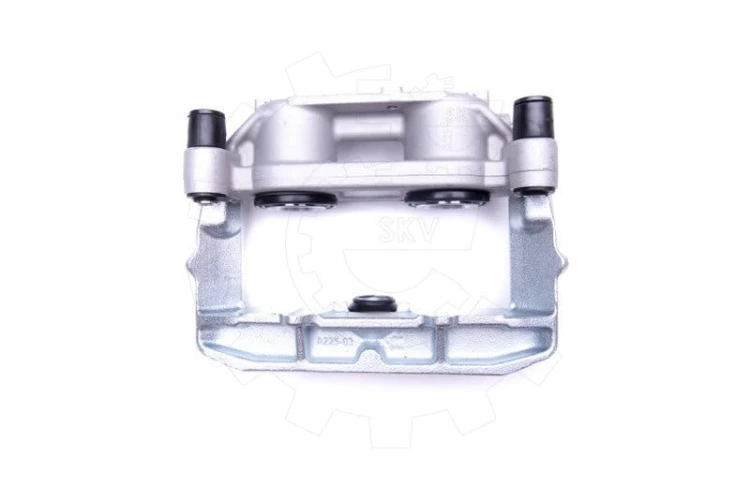 07.jpg