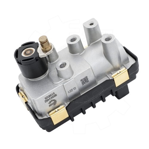 95SKV462-2.jpg