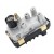 95SKV462-2.jpg