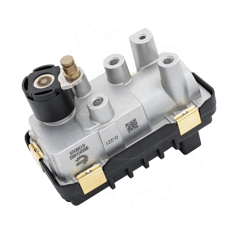 95SKV462-2.jpg