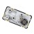 95SKV462-3.jpg
