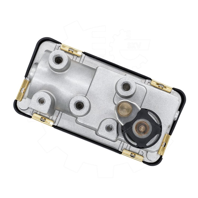95SKV462-3.jpg