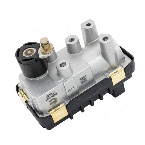 95SKV461-2.jpg