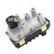 95SKV461-2.jpg