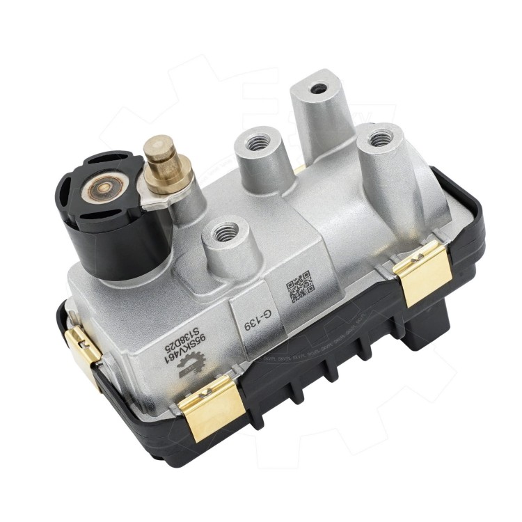 95SKV461-2.jpg