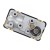 95SKV461-3.jpg