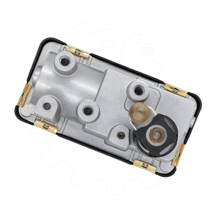 95SKV461-3.jpg