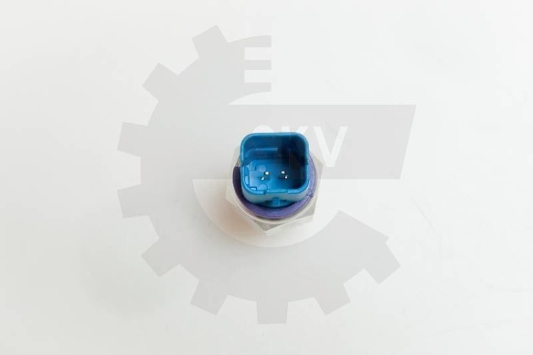 0f1e5098630cc32955e39e142c7682dc.jpg