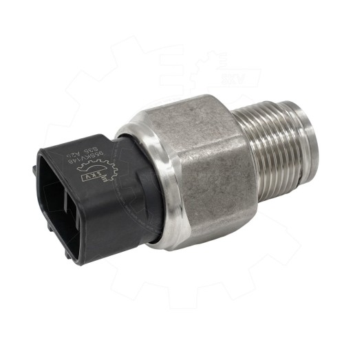 95SKV148-2.jpg