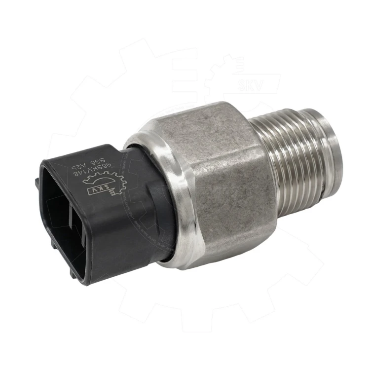 95SKV148-2.jpg