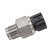 95SKV148-3.jpg