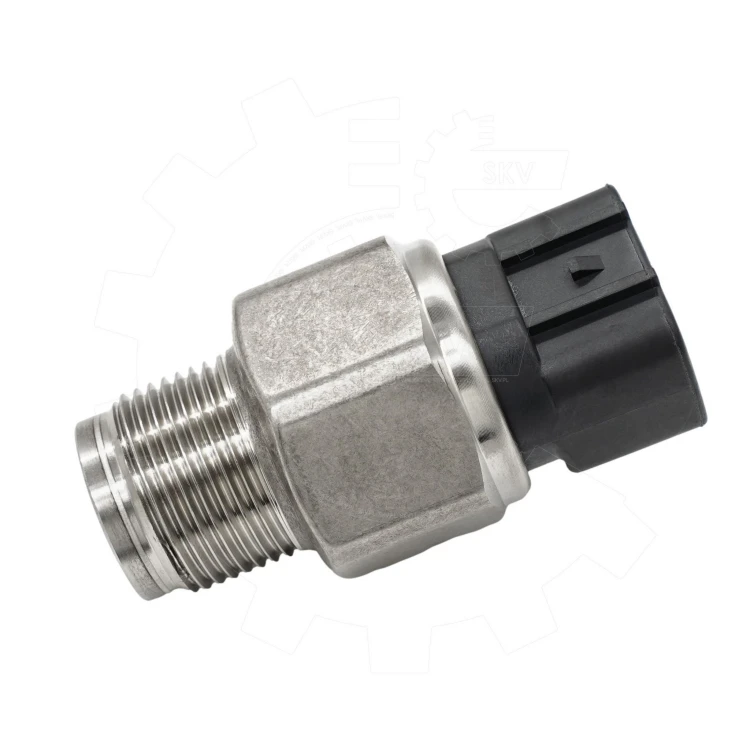 95SKV148-3.jpg