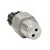 95SKV148-4.jpg