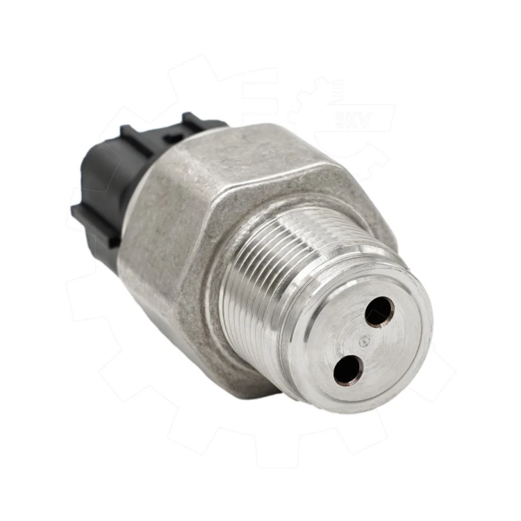 95SKV148-4.jpg