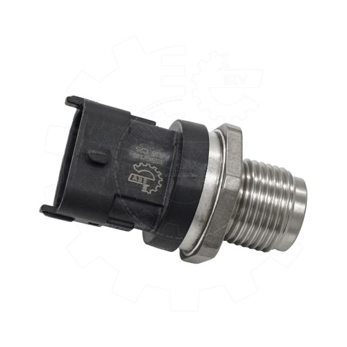 95SKV146-2.jpg