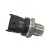 95SKV146-2.jpg