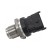 95SKV146-3.jpg