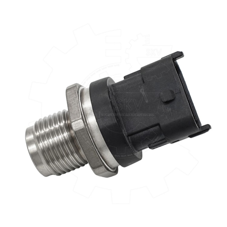 95SKV146-3.jpg