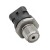 95SKV146-4.jpg