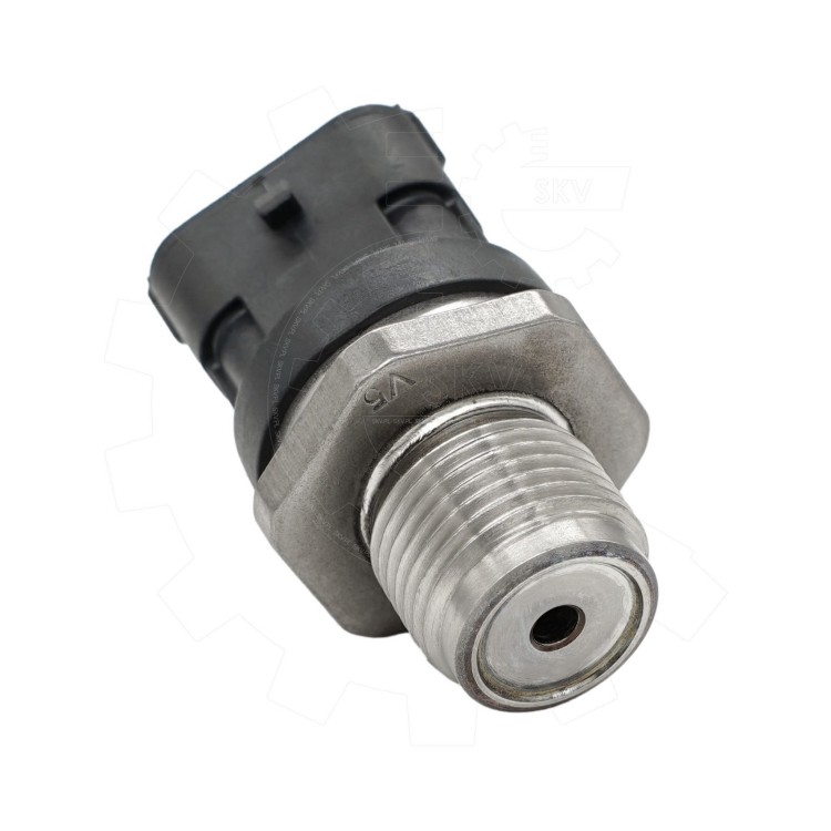 95SKV146-4.jpg