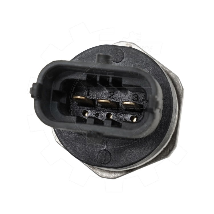 95SKV146-5.jpg