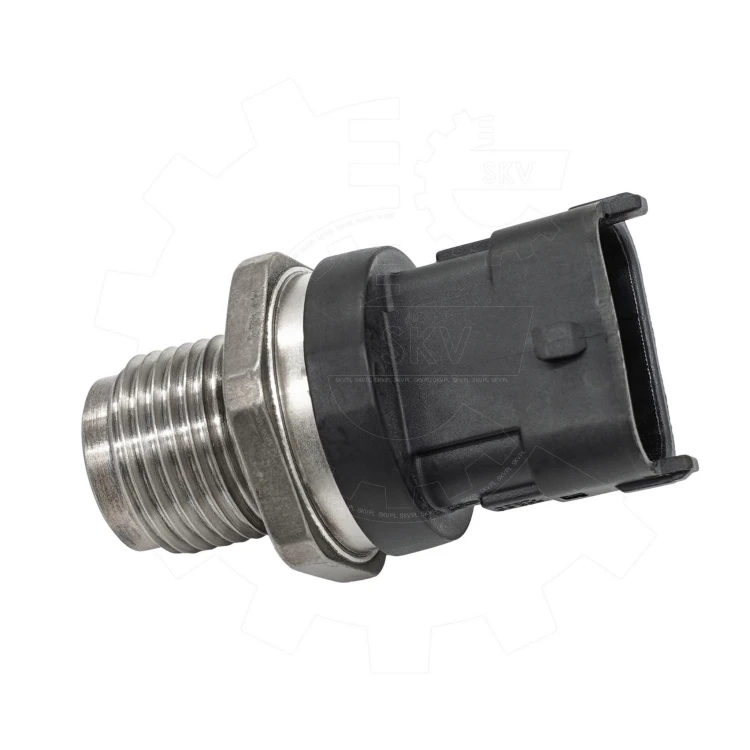 95SKV143-3.jpg