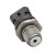 95SKV143-4.jpg