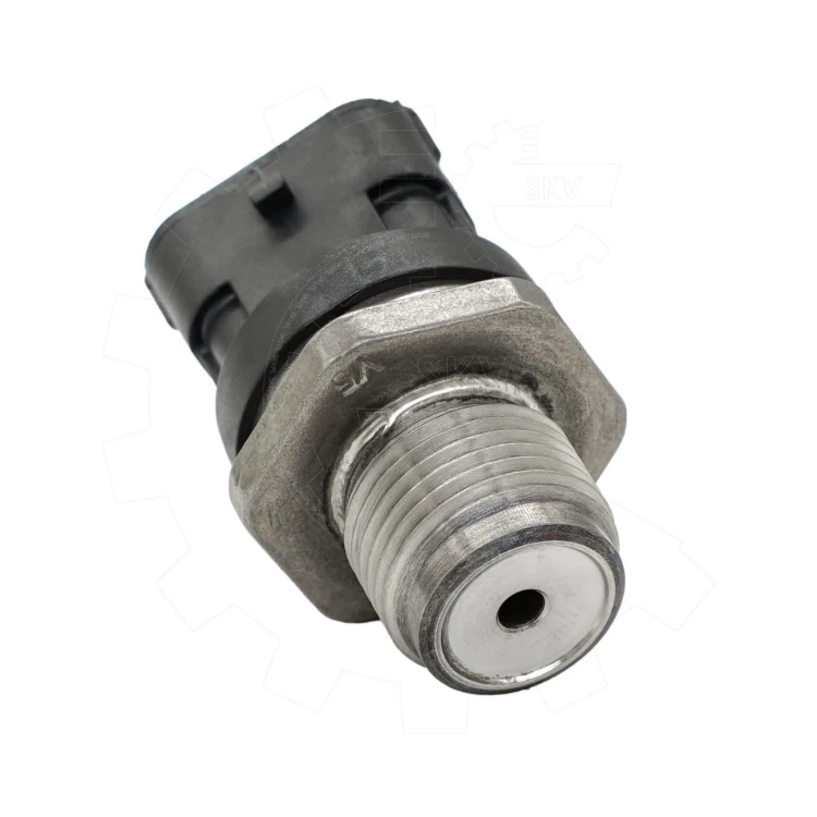 95SKV143-4.jpg