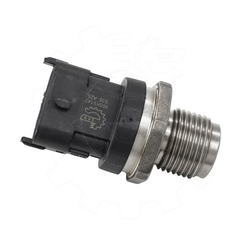 95SKV142-2.jpg