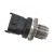 95SKV142-2.jpg