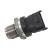 95SKV142-3.jpg