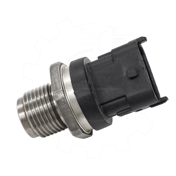 95SKV142-3.jpg