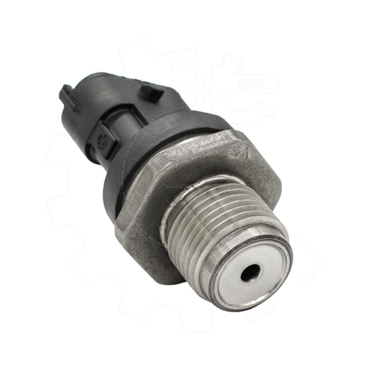 95SKV142-4.jpg