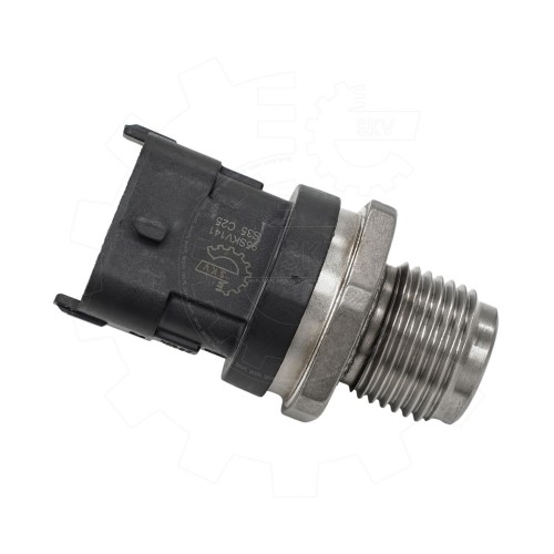 95SKV141-2.jpg