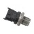 95SKV141-2.jpg