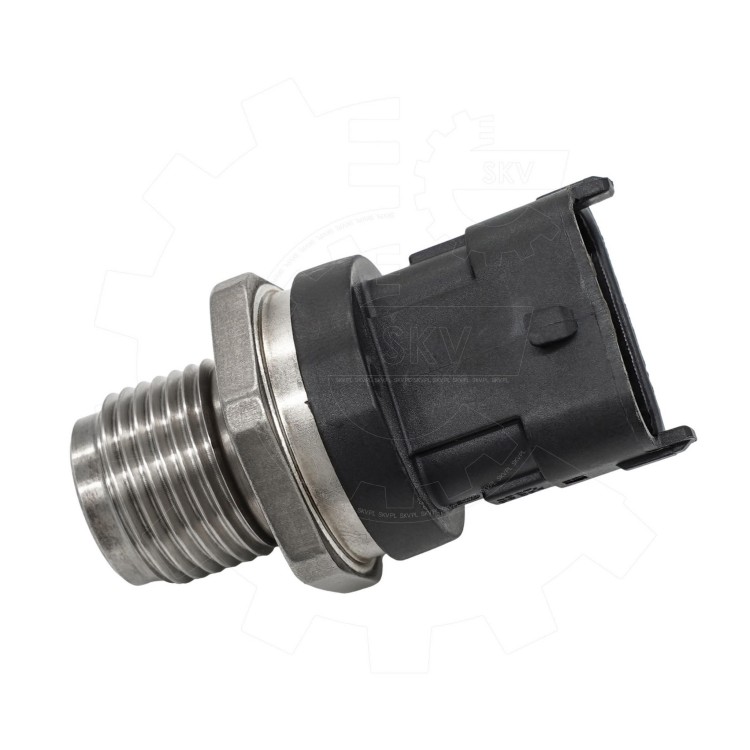 95SKV141-3.jpg