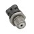 95SKV141-4.jpg