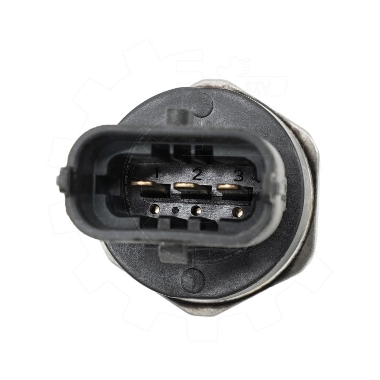 95SKV141-5.jpg