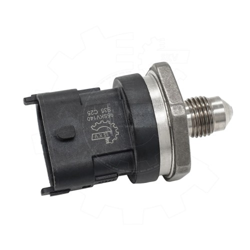 95SKV140-2.jpg