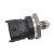 95SKV140-2.jpg
